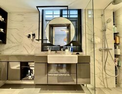Avenue South Residence (D3), Apartment #445652861